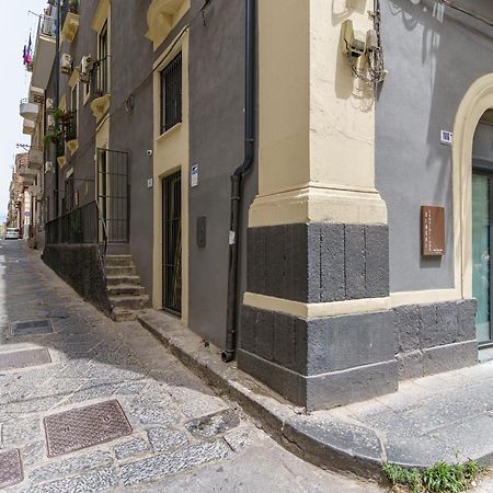 Dimore Sangiuliano CTA Exterior photo