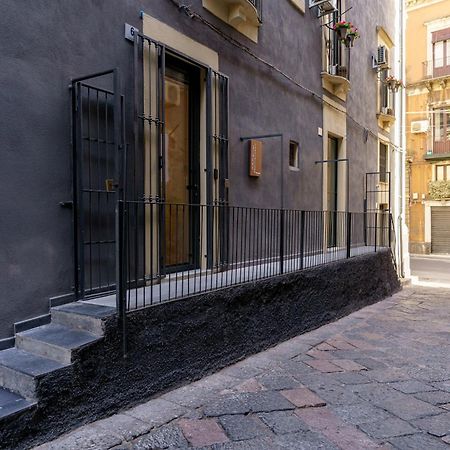 Dimore Sangiuliano CTA Exterior photo